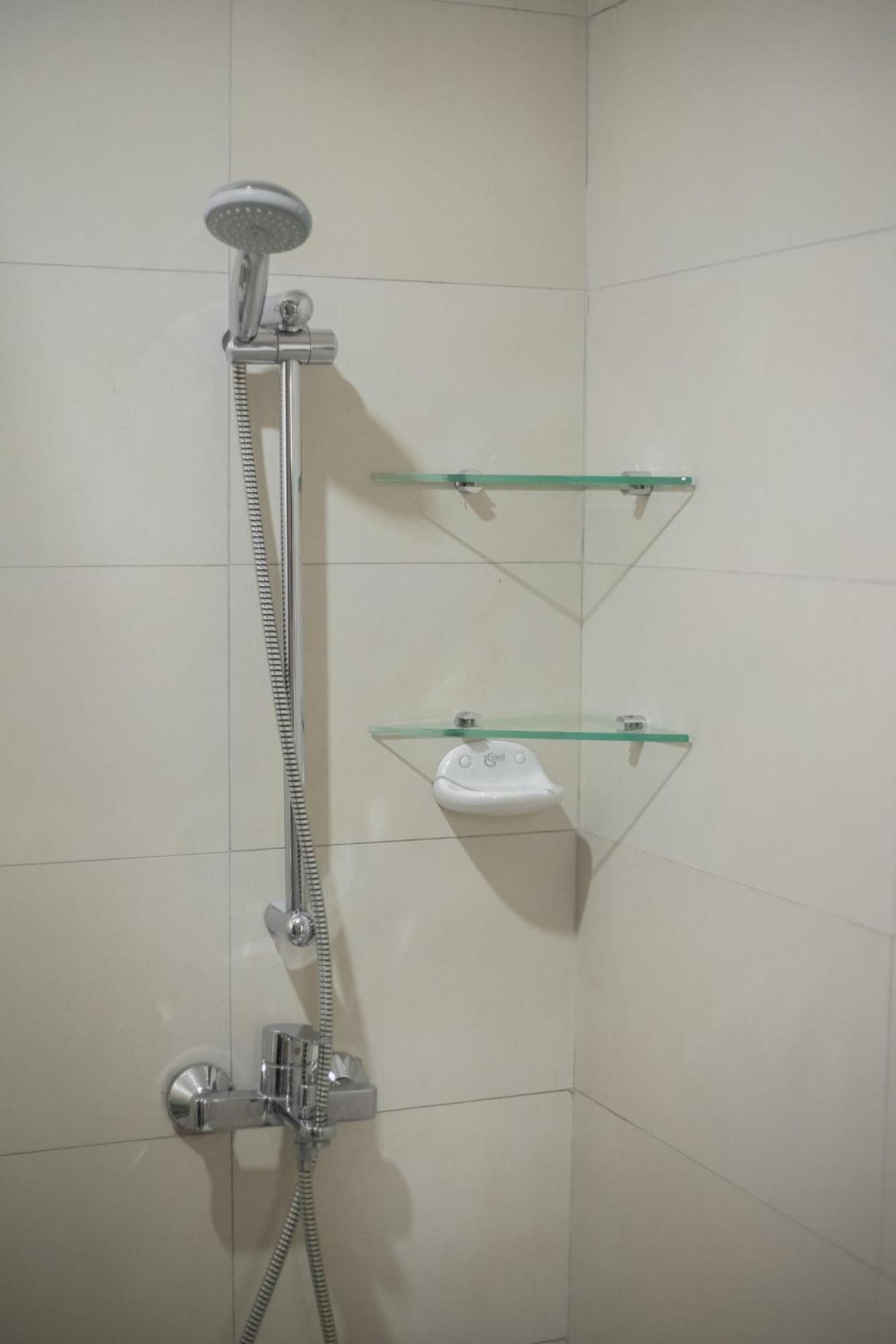 Bragha Apartments And Hotel Sekondi-Takoradi 外观 照片
